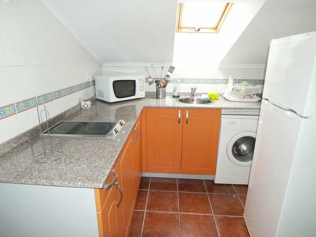וילאביצ'יוסה Apartamentos Rurales Casa Tata מראה חיצוני תמונה